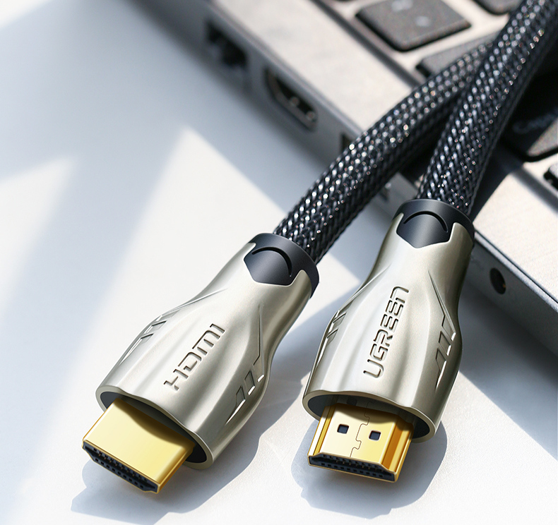 电视机4k超高清和全高清的区别,电视机全屏和全景