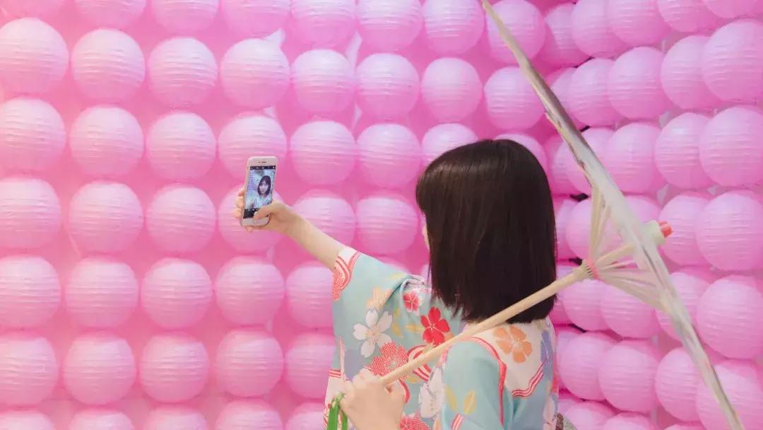 厦门汉服实体店,厦门汉服换装体验馆