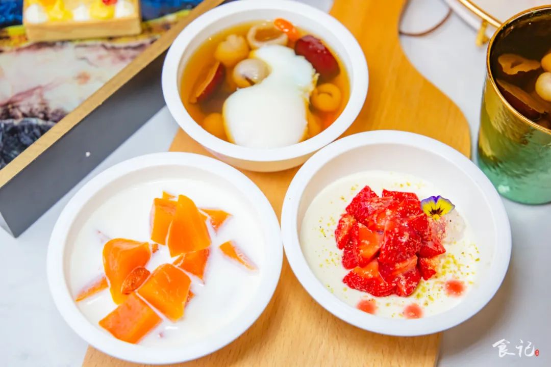 襄阳燕窝10大品牌,襄阳市燕窝专卖店