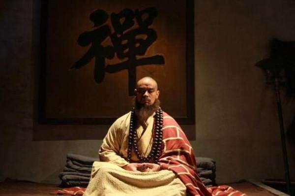 水浒传十大最强搭档,水浒传梁山泊生死兄弟