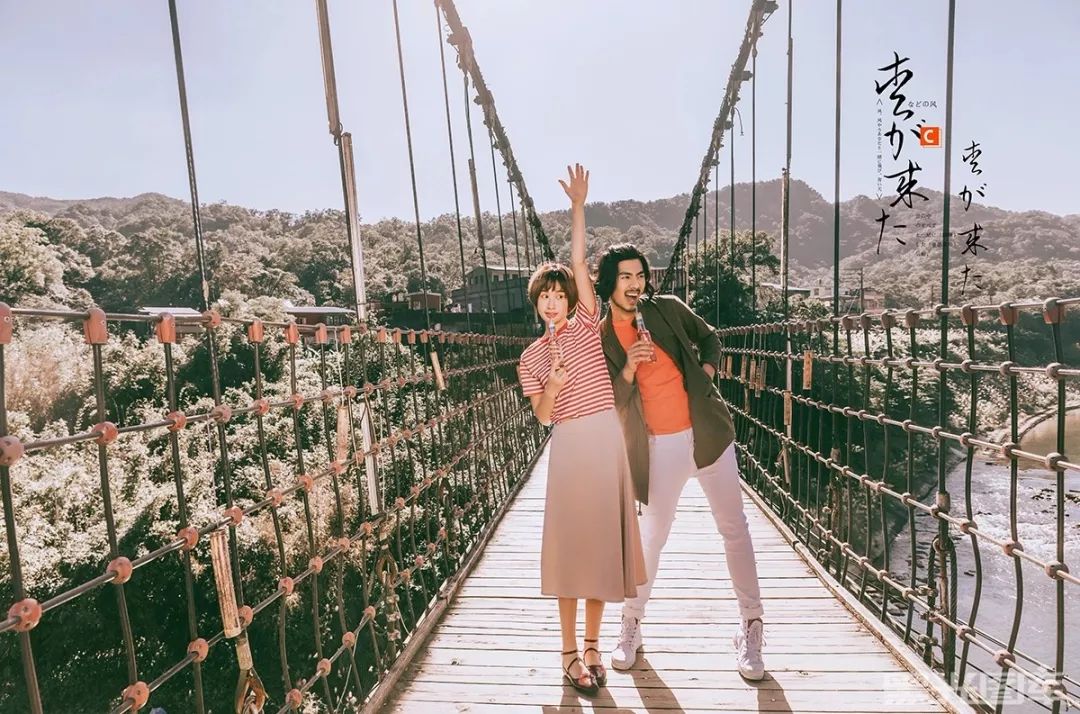 做摄影师真的不容易,成为一个职业摄影师的基本要求