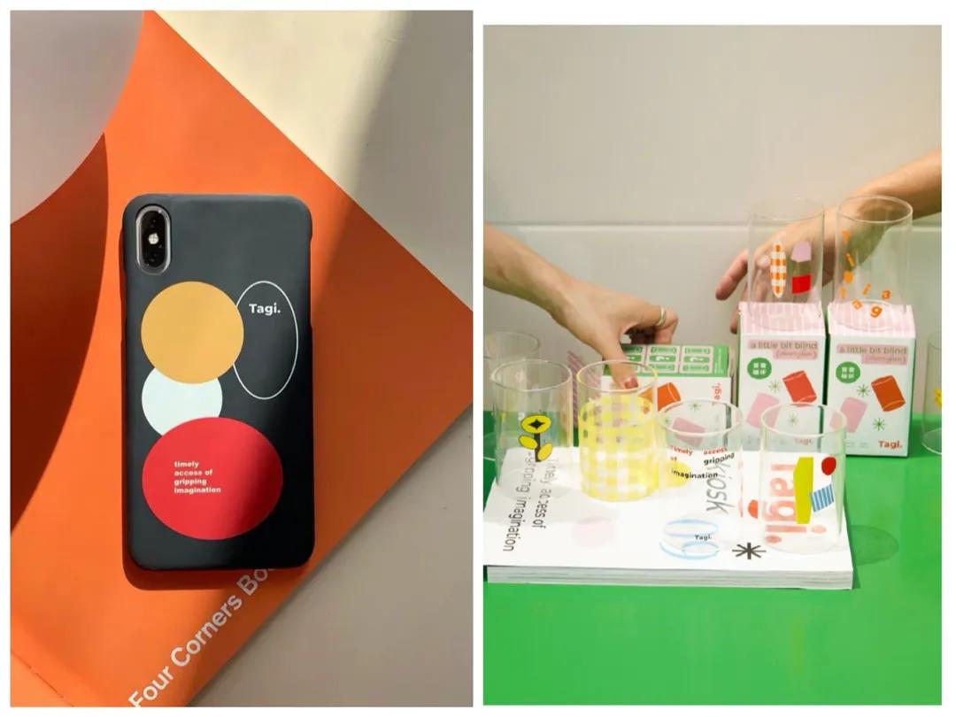 只要小几百就能买到Acne平替，高逼格小*香众**薰和王一博同款