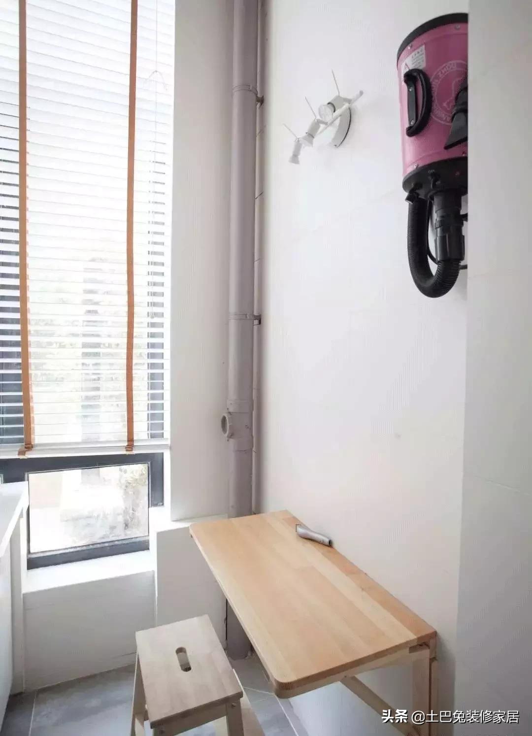 隔出一间卧室的最佳方案,隔出小卧室最佳方案