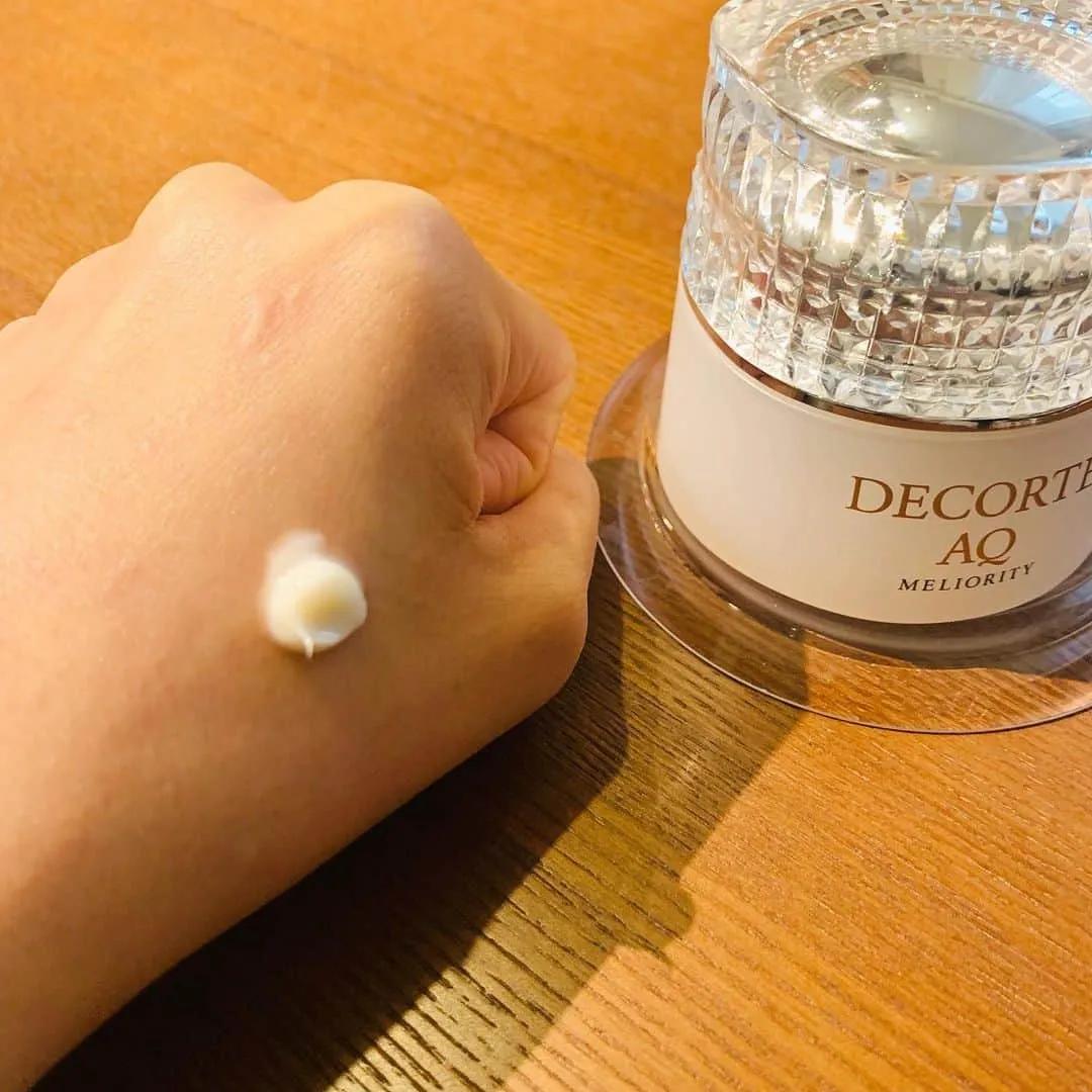 日元汇率暴跌创20年新低,日元汇率暴跌创近24年新低