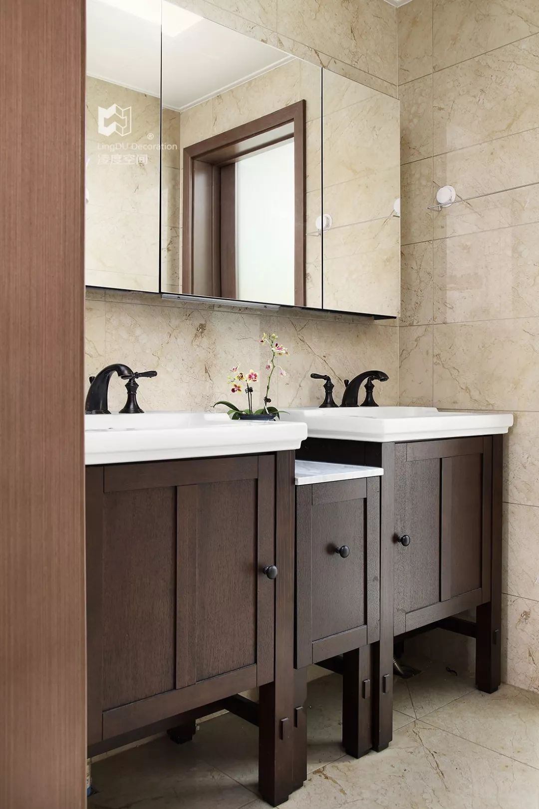 南屏路天下锦城,天下锦城全景图