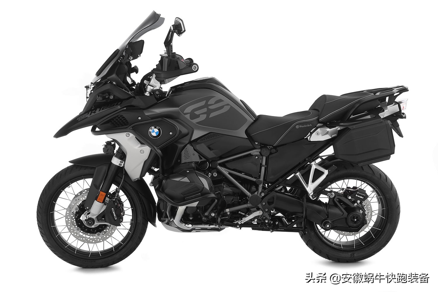 备战双十一有没有信心,打响双11视频