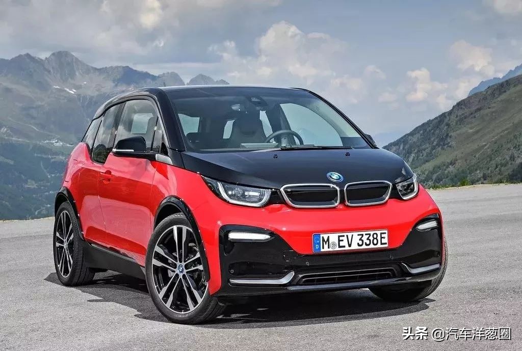 被大家遗忘的几款好车,这11台经典车复活以后你会买么