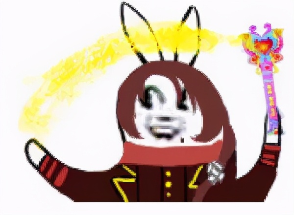 周边空调异味清理师傅电话,汽车空调出风有异味自己怎么处理