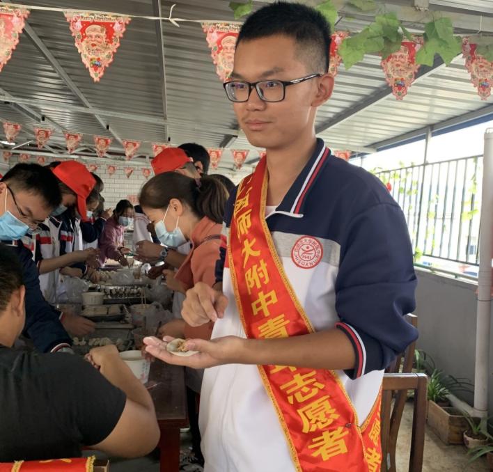 广西玉林高级中学全国排名多少位,广西高中学校分数排名榜