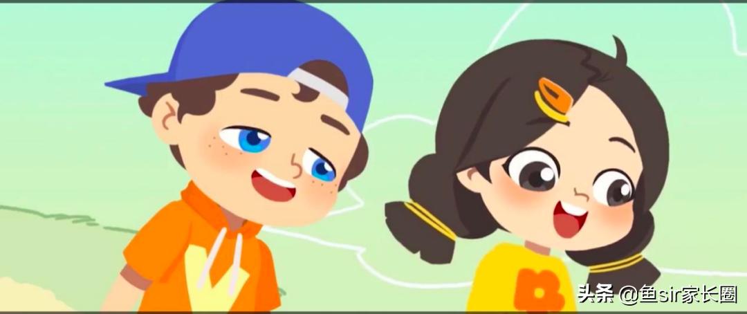 vipkid口碑,vipkid大咖英语