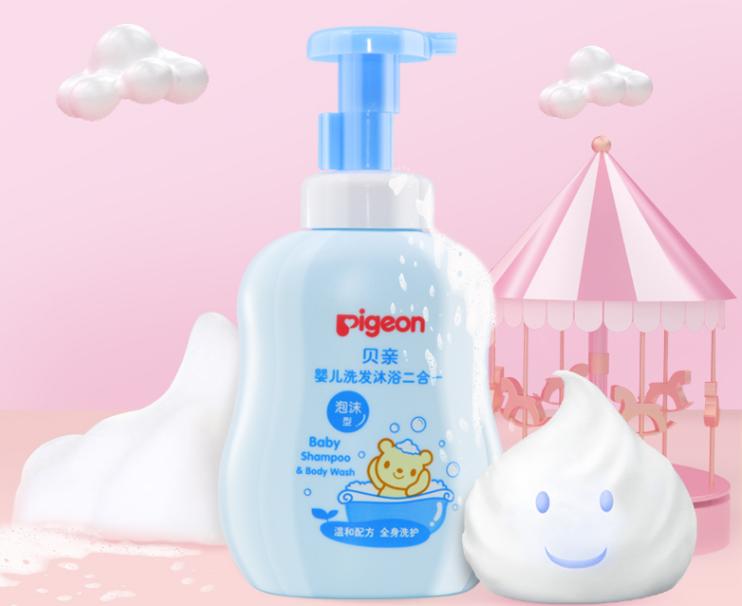 宝宝洗澡实用好物品有哪些,宝宝湿疹洗澡的最佳方法