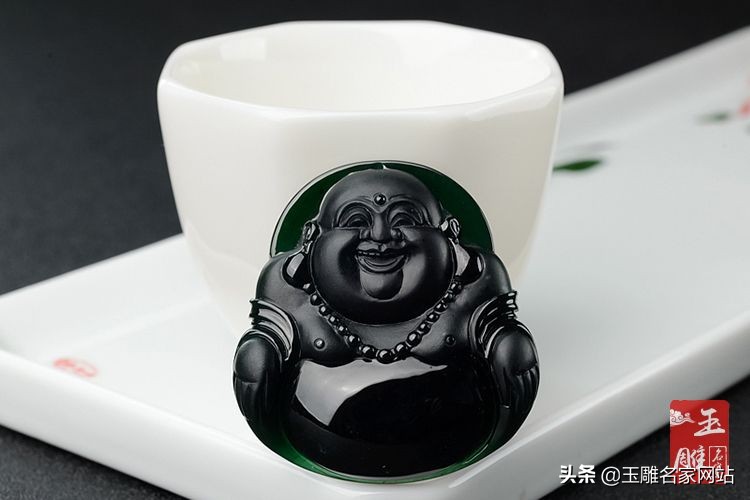 怎么开光啊,怎么开光佛饰品