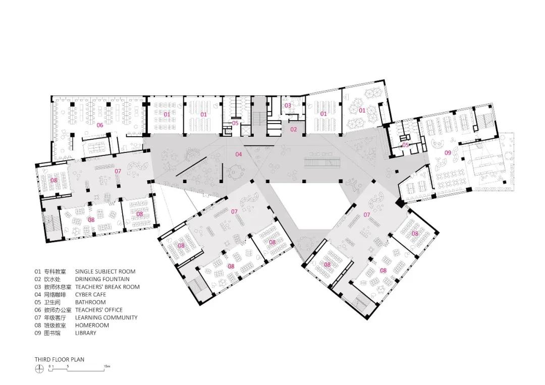 北京市黄城根小学总校,黄城根小学昌平分校图片