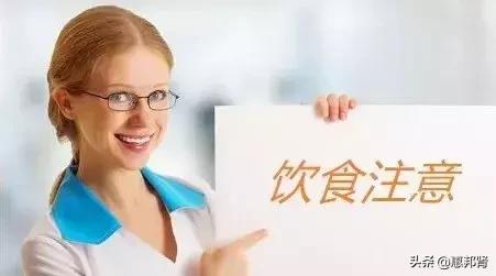 肾病患者吃什么饮食更好,肾病的患者一般吃什么饮食