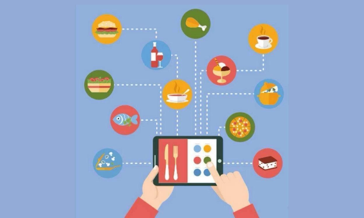 微信宣布开放小程序ar功能,微信小程序和ar结合怎么做