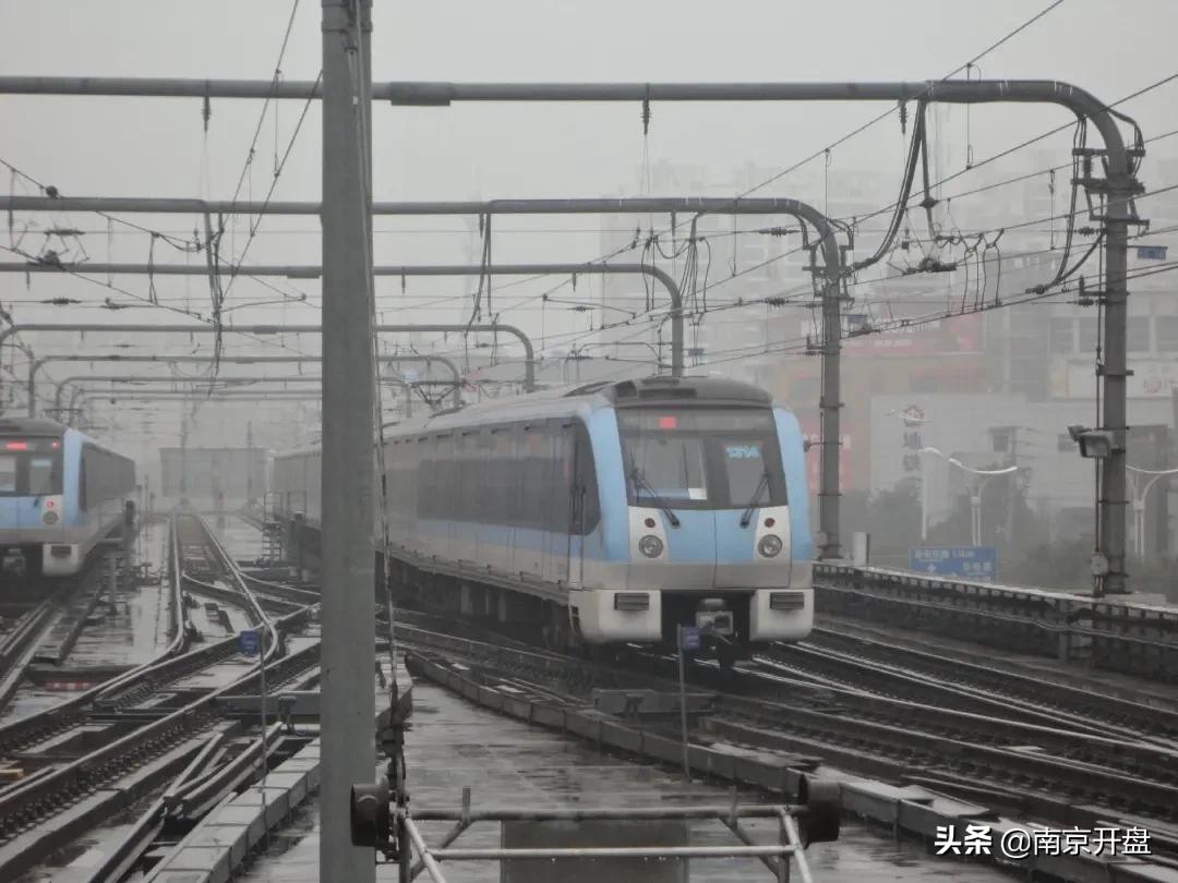 南京目前新楼盘价格表一览,预算300万在南京买哪个楼盘