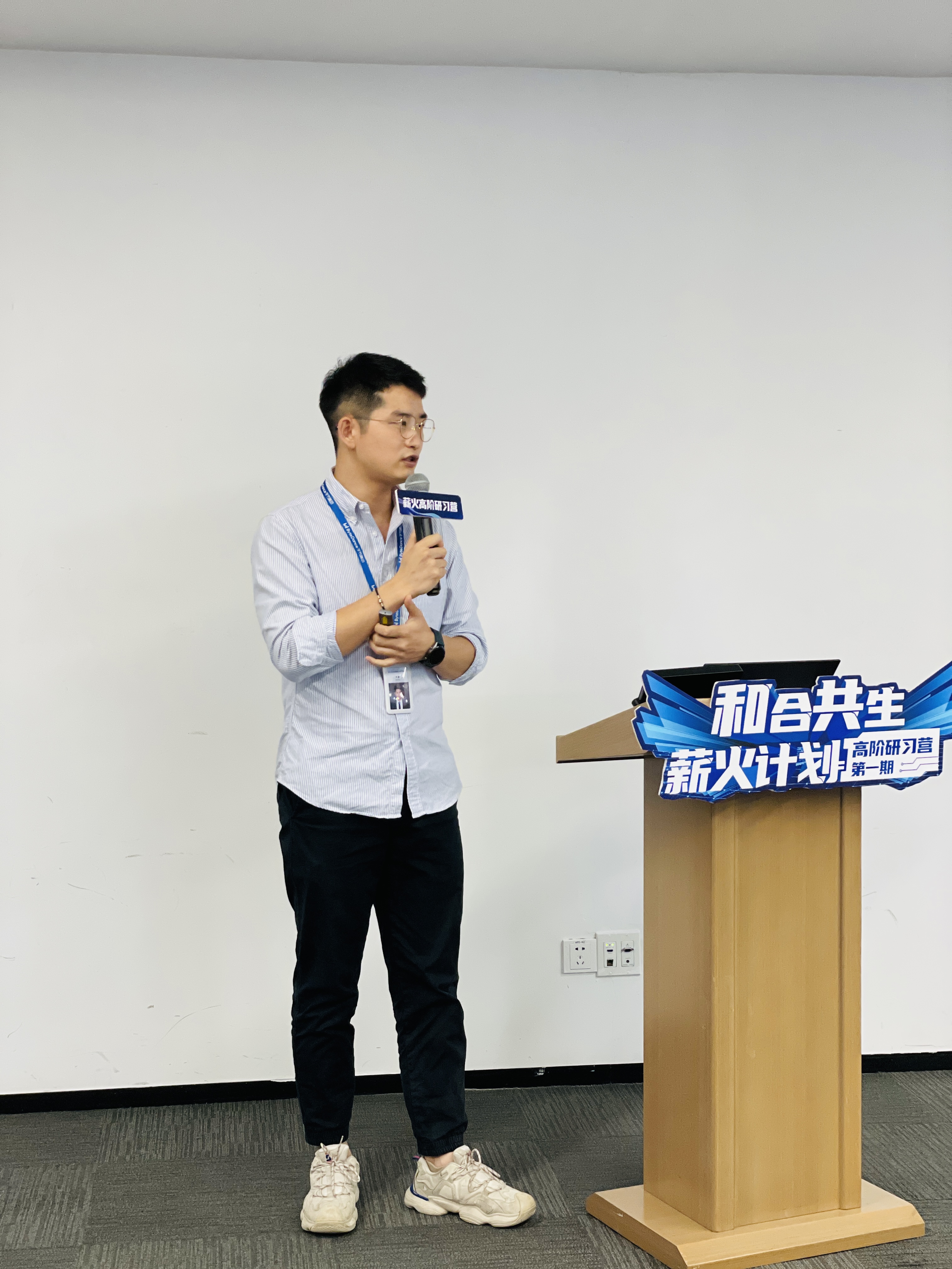 互联网餐饮如何开好,互联网如何转型餐饮