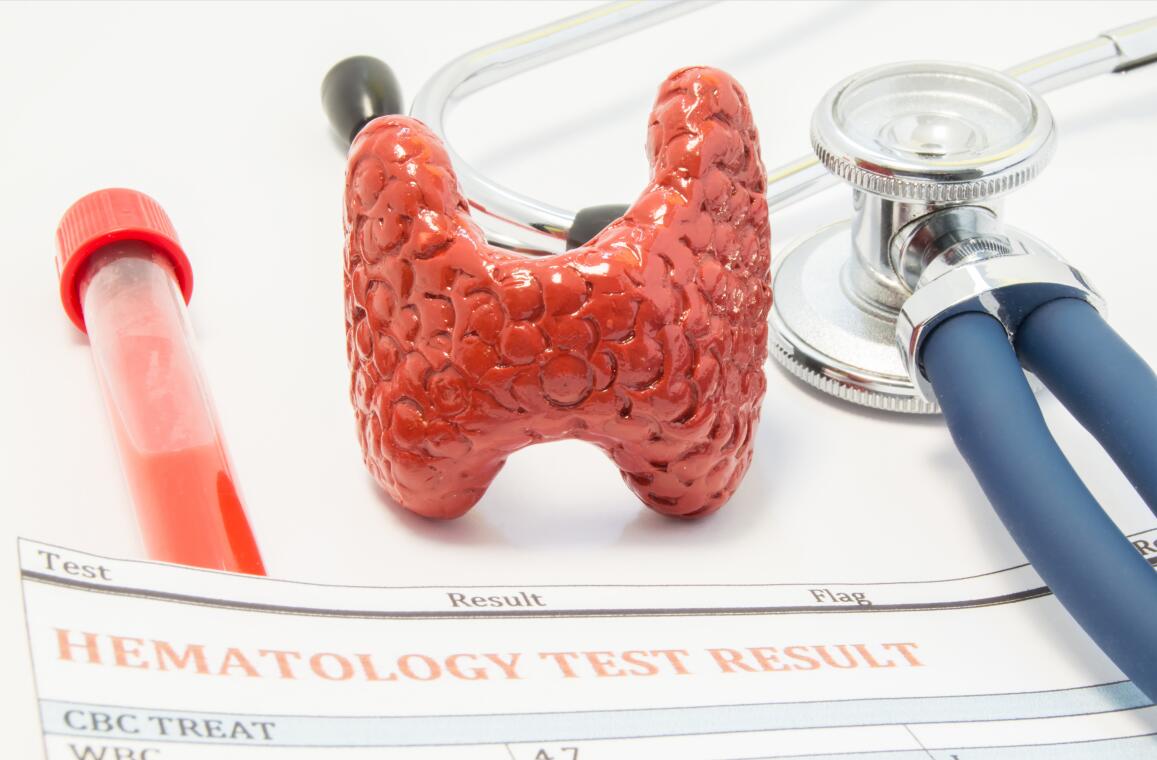 女性一阵发热是咋回事,女子连续3天发热39度以上