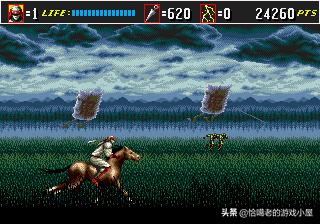 md时代十大经典游戏百度贴吧,md经典游戏排行榜前十名