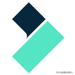 自媒体剪辑视频用什么软件最好用,三农视频自媒体都用什么剪辑软件