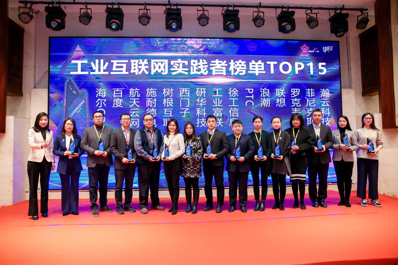 研华科技开发者,研华科技产品竞争力