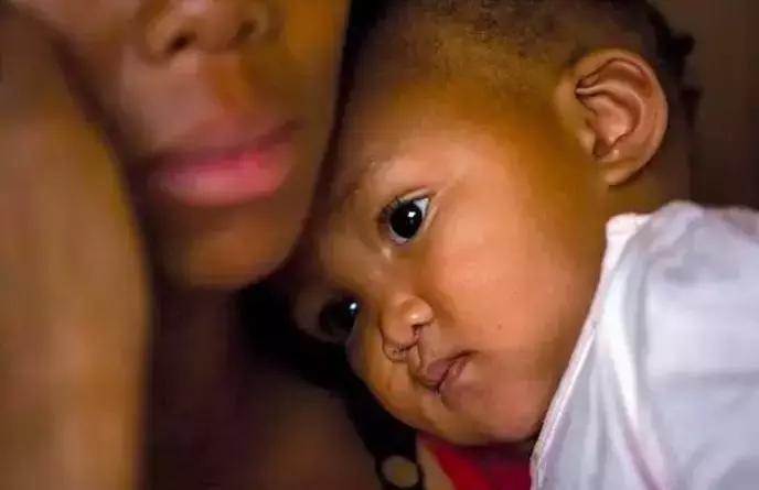 美国艾滋病疫苗最新准确消息,猴子实验艾滋疫苗