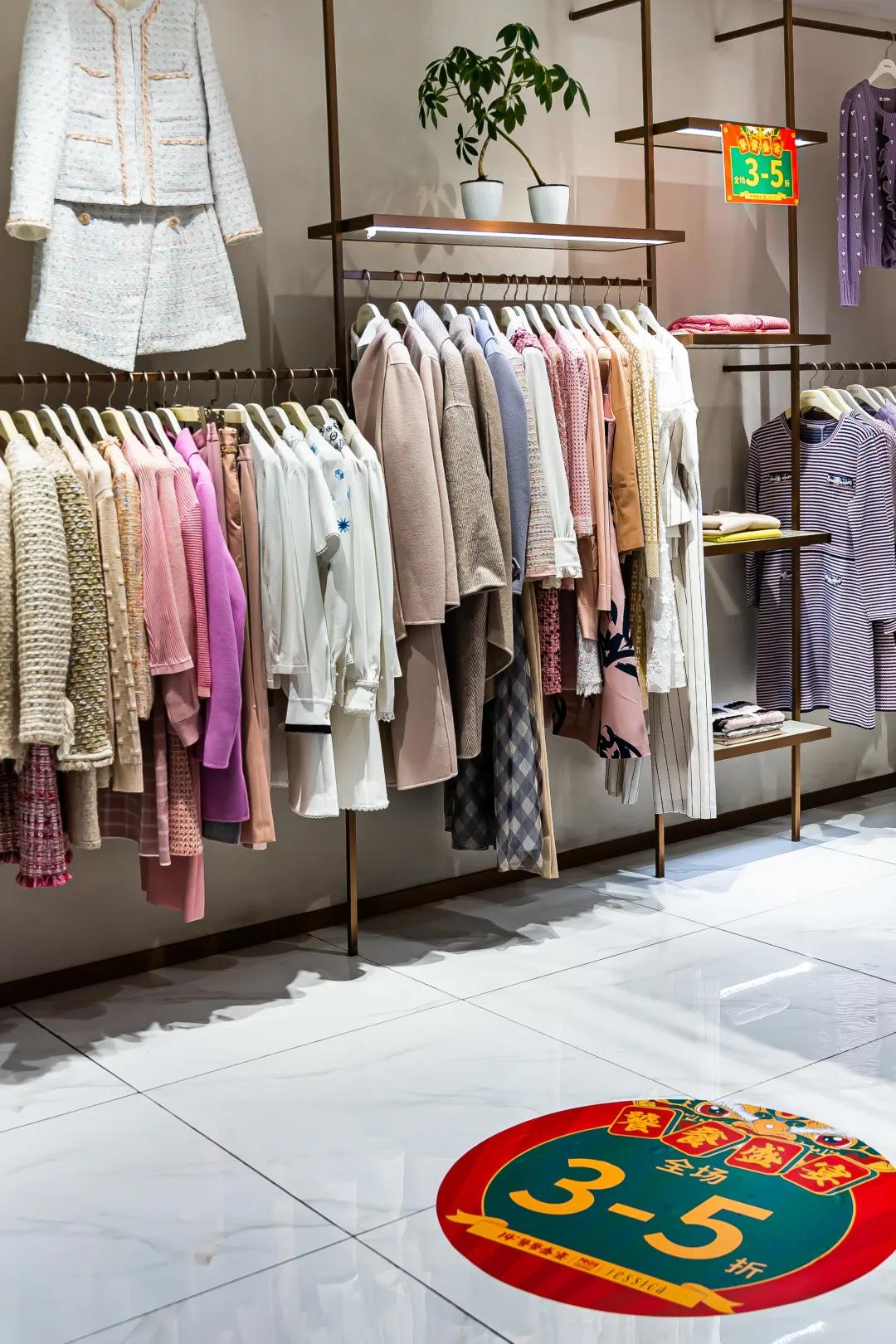 深圳高端mall,深圳超级mall