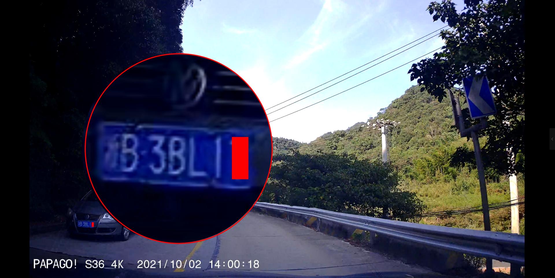 papago记录仪s36拆解,papagos36