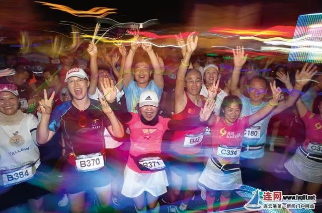 北马还是有戏的…求轻拍!丨一周鹿透社