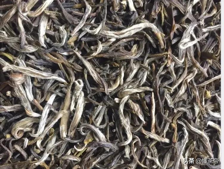 茉莉花茶到底是好茶还是烂茶,只有茉莉花茶是真正的花茶