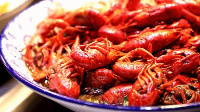 汕头喜来登138元海鲜自助餐,汕头喜来登酒店自助餐团购晚餐