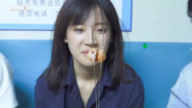 男士加油站女人美容院,男人加油站女人美容院是什么广告