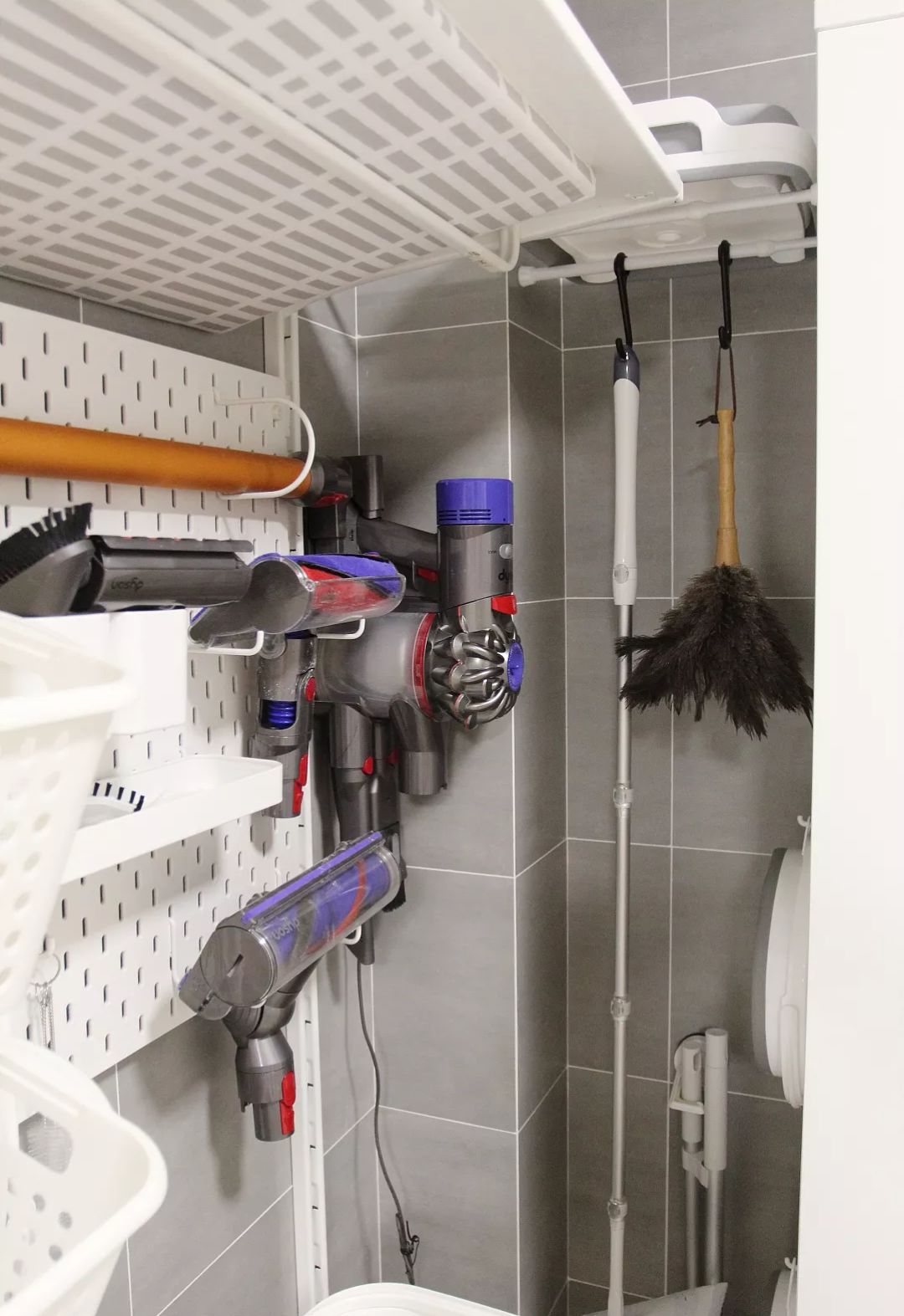 租房收纳整理妙招方便搬家,租房小空间房间收纳整理技巧