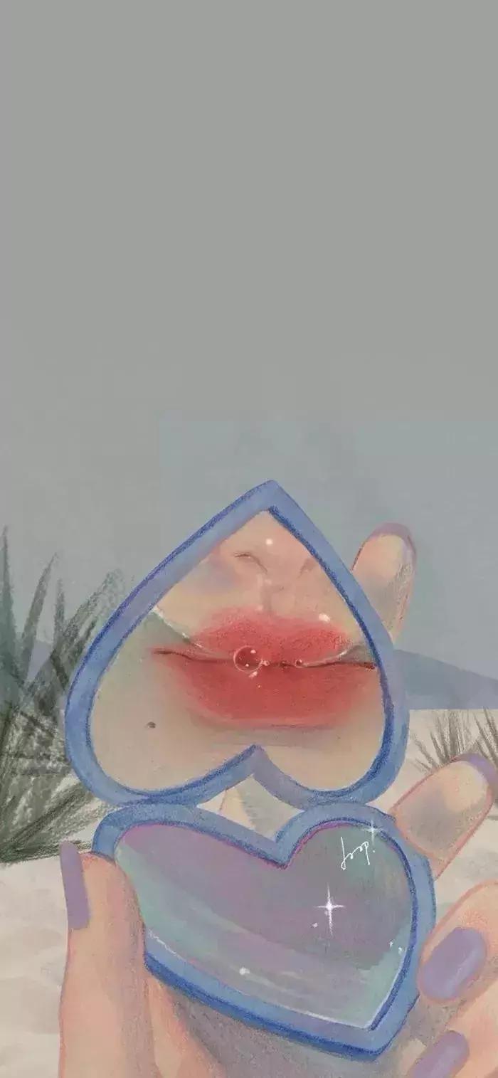 好看的壁纸等你来换,好看的壁纸来一波