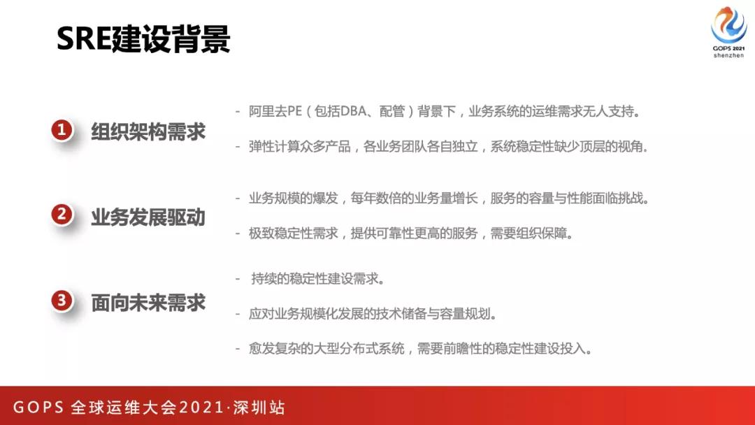 如何做好技术演讲,如何做好一场技术演讲