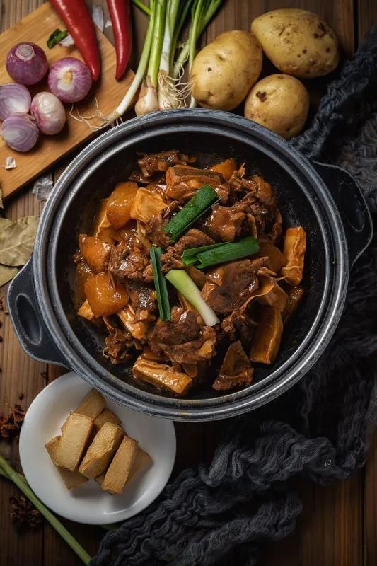 广州丽影广场团购,丽影广场会展中心团购