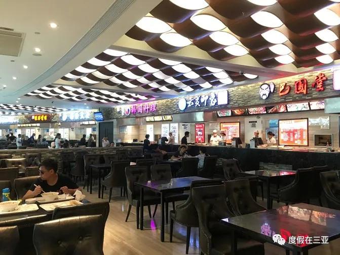 三亚免税店购物攻略奢侈品包包,明珠购物广场三亚免税店购物攻略