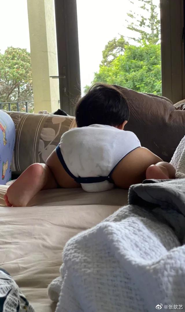 章子怡评李佳琦完整版,章子怡评价李佳琦完整版