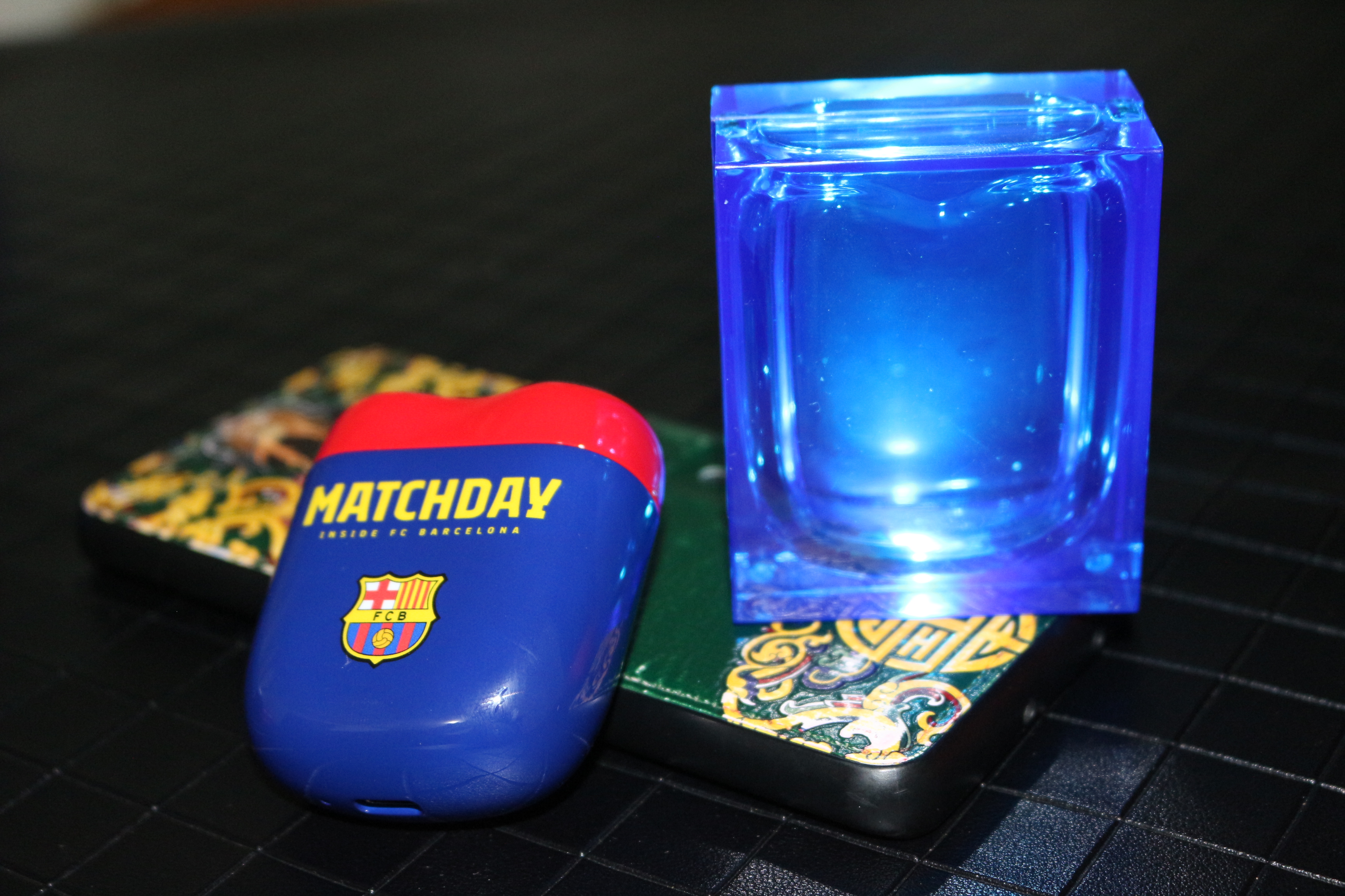 宸磋惃鐞冭糠淇′话,鐞冭糠鑷存暚姊呰タ鑳″瓙