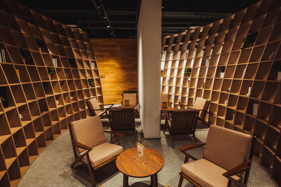 东原楼盘品质,东原阅城的品质怎么样