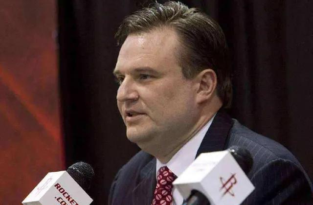 咪咕视频能免费领券吗,咪咕视频免费获得会员