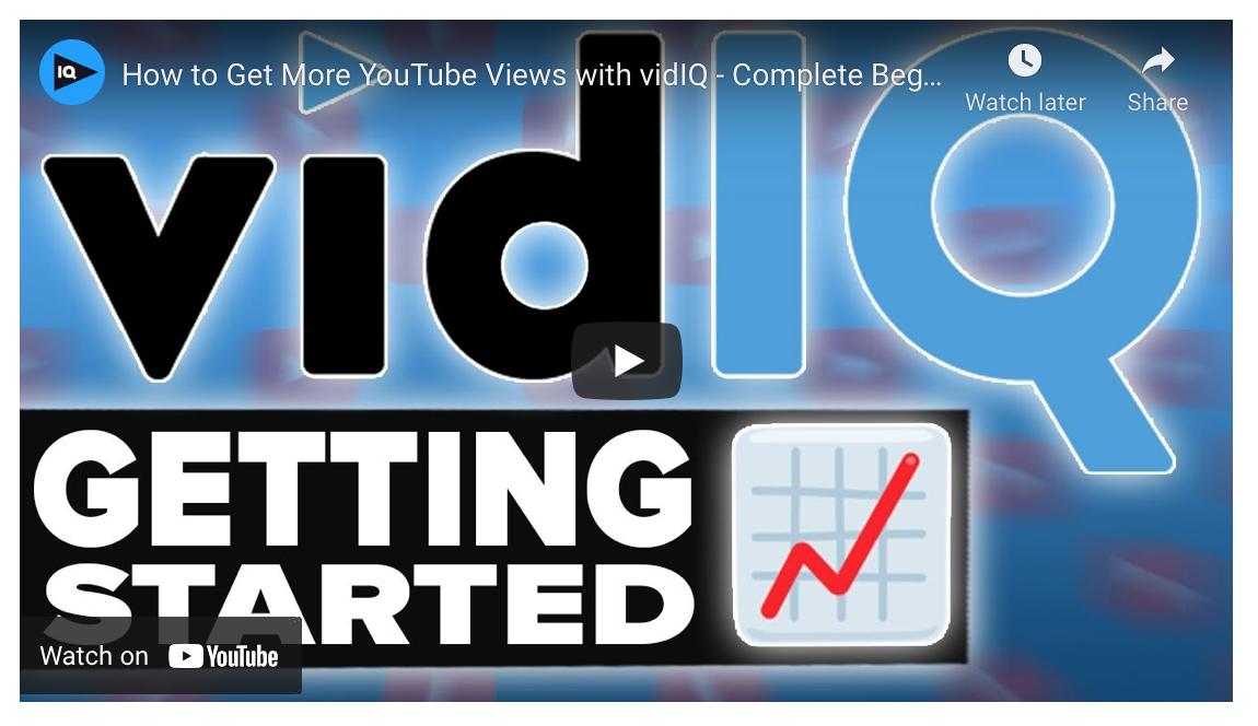 youtubeseo课程,youtubeseo排名