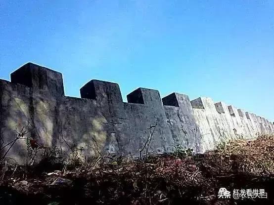 春节特辑：给过年回家的朋友看看《关于株洲331的回忆》