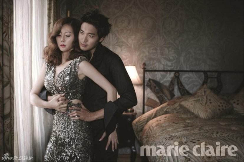 韩国为什么爱拍历史系列的电影,韩国电影是真拍还是假拍