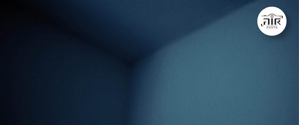 完了，我中了GR蓝的毒！