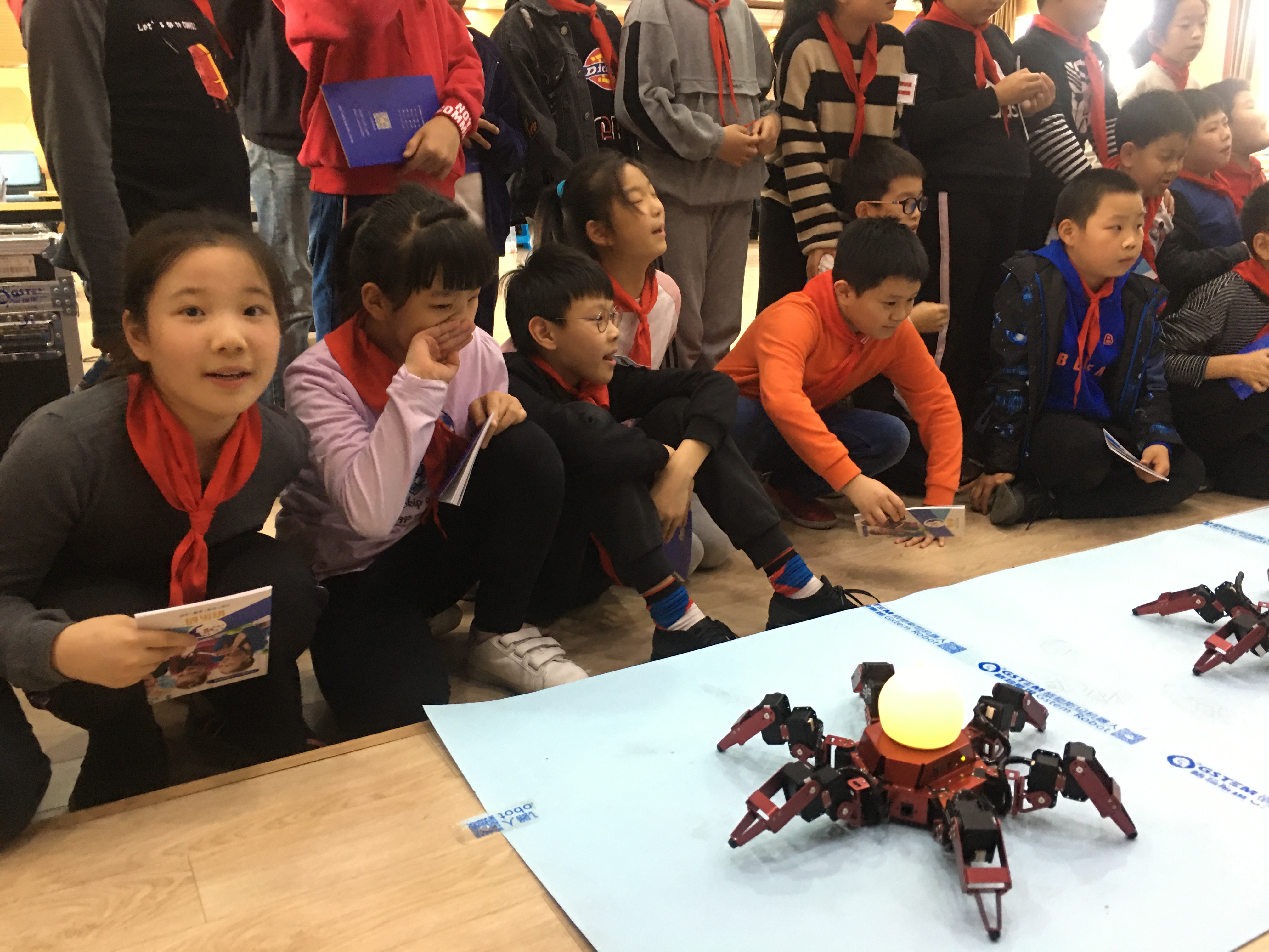 加盟少儿编程机构流程,加盟少儿编程靠谱吗