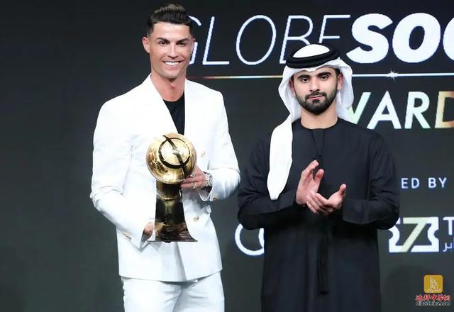 足球世界球星获得,世界足球巨星球星卡