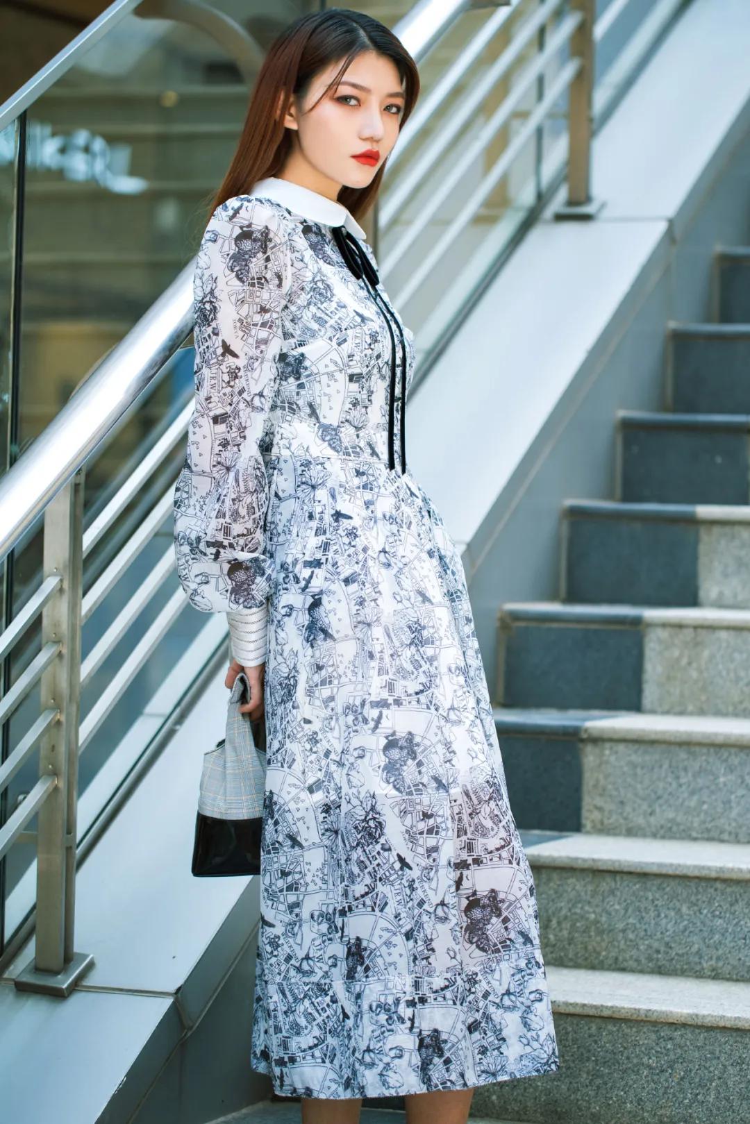 周末逃离城市计划,周末逃离大城市