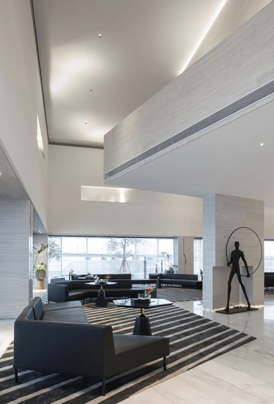 室内设计该如何学习,都说家居设计不好还要学吗