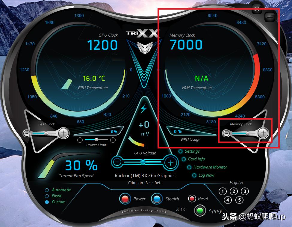 玩游戏花屏怎么解决,玩手游花了很多钱怎么办